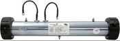 Heater Assembly Leisure BWaterway 4.0kW 240V with 5" Heater Leads - Item C2400-0028T