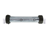 Heater Assembly (Saratoga) Lo-Flo (Vert) 4kW 240V 2 x 13-1/2" Long - Item C2400-C3037-2