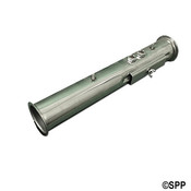 Htr Assembly 5" .5" Kw 240V 2.25" x 15" with o Tlpc Wtkns Tgr River - Item C2550-C2684-1