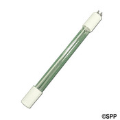 Ozone Bulb DYNO3 UV/Corona Tube Used On DYNO3OZONE - Item CORONATUBE