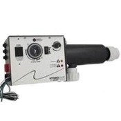 Control System Air CS300 Conv 1.13/4" .5" kW P1-B-LT-OZ - Item CS300-U1