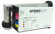 EleCenteronic Control System CS4209 Slide Conv 1.4/5" .5" kW P1-BL-CIRC - Item CS4209-US