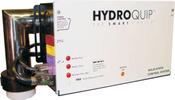 EleCenteronic Control System CS4239 (Slide) Conv 1.4/5" .5" kW P1-P2-BL - Item CS4239-US