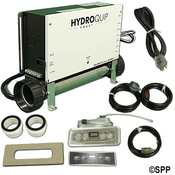 EleCenteronic Control System VS5 11Z (M7 Slide) 1.4/5" .5" kW P1-P2-OZ-LT - Item CS6229B-US-F