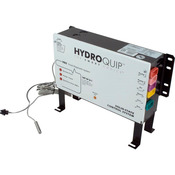 EleCenteronic Control System CS6" 237 Conv No Heater P1-P2-BL-OZ-LT - Item CS6237-U-LH