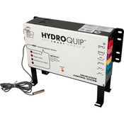 EleCenteronic Control System CS6 238 (Versi-Heat) 1.4/5" .5" kW P1-P2-BL- - Item CS6238-US-VH