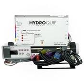 EleCenteronic Control System CS6 239 (Slide) 1.4/5" .5" kW P1-P2-BL-OZ-LT - Item CS6239-US