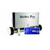 EleCenteronic Control System Water Pro VS5 20SZ (M7) 1.4/5" .5" kW P1-P2- - Item CS6330B-UZ-WP