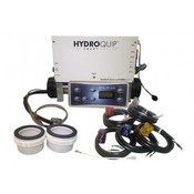 EleCenteronic Control System VS5" 20SZ (M7 Slide) 1.4/5" .5" kW  - Item CS6339B-USZ