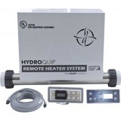 EleCenteronic Control System CS86" 00 240V 11kW P1-P2-P3-BL - Item CS8600-A