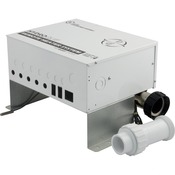EleCenteronic Control System CS86" 00 240V No Htr P1-P2-P3-BL - Item CS8600-C