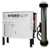 EleCenteronic Control System CS9706" Conv 1.0/4" .0kW P1-P2-BL-P3-OZ-L - Item CS9706-U-LFC