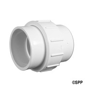 Union Complete Assembly CandS 2S x 2S - Item CSU199
