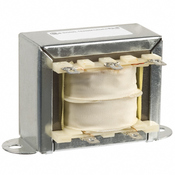 Signal Transformer - Item DP-241-6-12 Signal Transformer - Item DP-241-6-12