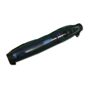 Ozone Assembly DYNO3 120/2" 40V 5" 0/6" 0hz with 4" Pin AMP - Item DYNO3OZONE