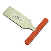 Jet Tool Wrench Eye Ball Removal 1/1/2" with F (Metal) - Item EB1803 Jet Tool Wrench Eye Ball Removal 1/1/2" with F (Metal) - Item EB1803