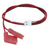 Pressure Switch Cable United Spa B8 20 Cable with 2" Pin JST - Item EL106 Pressure Switch Cable United Spa B8 20 Cable with 2" Pin JST - Item EL106