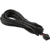 Spa Side Cable United Spa T5" 8' 8 Pin Molex For P/N EL128 - Item EL113