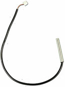 Sensor Assembly Hi-Limit UNITED C5" Series 1/4" B 12Cbl 3 Pin Plg - Item EL121 Sensor Assembly Hi-Limit UNITED C5" Series 1/4" B 12Cbl 3 Pin Plg - Item EL121
