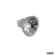 Light Bulb FHX 14V 28W Pin Base - Item FLT-1