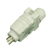 GFCI PASS and SEYMORE Cord End Straight 120V 20 Amp No Cord - Item GF-20P GFCI PASS and SEYMORE Cord End Straight 120V 20 Amp No Cord - Item GF-20P