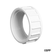 Union Nut 2 Union Standard Nut MBT - Item GG92152 Union Nut 2 Union Standard Nut MBT - Item GG92152