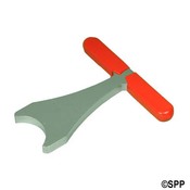 Jet Tool Wrench Spa Jet Retaining Ring (Metal) - Item HAD4040 Jet Tool Wrench Spa Jet Retaining Ring (Metal) - Item HAD4040