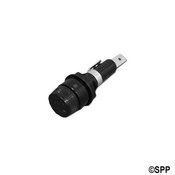 Fuse Holder AGC Panel Mount 15" Amp - Item HKP-HH Fuse Holder AGC Panel Mount 15" Amp - Item HKP-HH