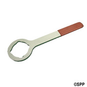 Jet Tool Wrench Rmval Assist Hydro-Jet /Standard Jet H/A - Item JRA2916 Jet Tool Wrench Rmval Assist Hydro-Jet /Standard Jet H/A - Item JRA2916