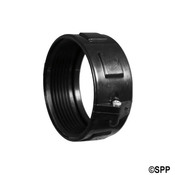 Union Split Nut 2FBT Small Flange - Item KO4052