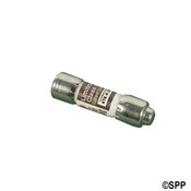 Fuse 20 Amp Time DelWaterway Ceramic - Item KTK-R-20 Fuse 20 Amp Time DelWaterway Ceramic - Item KTK-R-20