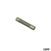 Fuse MDA 25" 0V 25" A Ceramic (Slo-Blo) - Item MDA-25 Fuse MDA 25" 0V 25" A Ceramic (Slo-Blo) - Item MDA-25