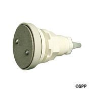Diffuser Stone Pro Zone For Existing Wall Fitting - Item MP-1