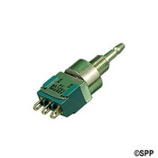 Spa Side EleCenteronicical Switch RAMCO wo/button - Item MPE106D