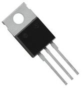 Triac - Item NTE5645 Triac - Item NTE5645
