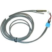 Sensor Assembly Generic Tmp:96" Cbl x 3/8" B Limit:31Cbl x 1/4" B - Item P-30337 Sensor Assembly Generic Tmp:96" Cbl x 3/8" B Limit:31Cbl x 1/4" B - Item P-30337