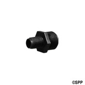 Sensor Mount Generic (M7) Body Only 1/8" Npt 2 Per Heater - Item P-30383
