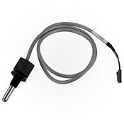 Sensor Assembly Temp/Hi-Limit Generic (M7) Dual Purpose with Cap Assembly - Item P-32016 Sensor Assembly Temp/Hi-Limit Generic (M7) Dual Purpose with Cap Assembly - Item P-32016