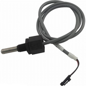 Sensor Assembly Temp/Hi-Limit Generic (M7) Dual Purpose with Cap Assembly - Item P-53605 Sensor Assembly Temp/Hi-Limit Generic (M7) Dual Purpose with Cap Assembly - Item P-53605