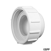 Union Complete Pump STA-RITE Dyna Glas/Dyna Max 2 (Pair)  - Item PKG188