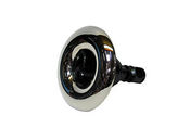 Jet Internal 2.5" Quantum (Screw In) Direct'l  - Item RD203-2317S