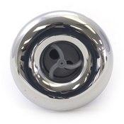 Jet Internal 3Quantum (Screw In) Pulsator  - Item RD203-3427S