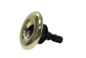 Jet Internal 2Quantum (Screw In) Direct'l  - Item RD213-2317S