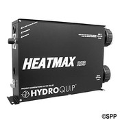 Heater Assembly Heatmax (Stand Alone) 11kW 240V T-Stat Hi-Limit - Item RHS-11.0