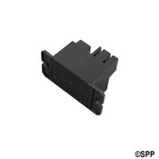 Relay - Waterway T9A Style 12Vdc Coil 20 Amp SPST  - Item RL602366