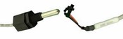 Sensor Assembly Temp/Hi-Limit Dual Purpose with Cap Assembly with Sensor - Item RME-30344A Sensor Assembly Temp/Hi-Limit Dual Purpose with Cap Assembly with Sensor - Item RME-30344A