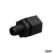 Sensor Mount Kit (M-7) 1/8" NPT Qty 2 Per Heater - Item RME-3044MK