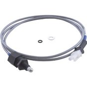 Sensor Assembly Temp IQ2000 Threaded 5" /8" B Pre-2002 - Item RME-36602-IQ2K