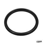 O-Ring Gasket Union Heater (2-1/2" ) 2-1/2" ID x 3-1/2" OD - Item RMG-02-674 O-Ring Gasket Union Heater (2-1/2" ) 2-1/2" ID x 3-1/2" OD - Item RMG-02-674