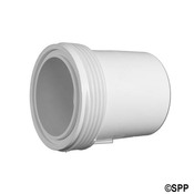 Union Heater Tailpiece Therm Product 2MBT x 2S x 1/8" NPT - Item RPL2-20-225